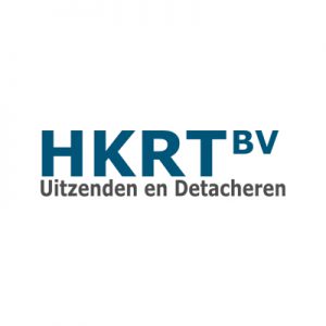 Logo van HKRT