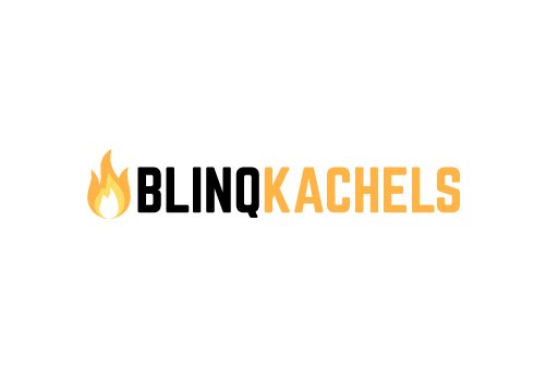 logo-blinqkachels