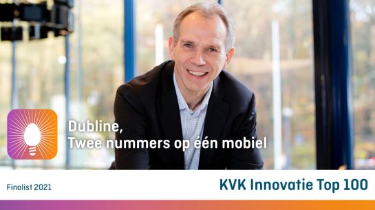 kvk-innovatie-dubline